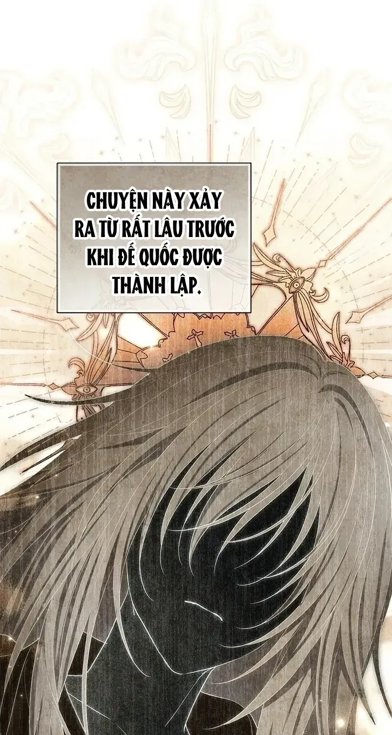 Chapter 39 - Trang 92