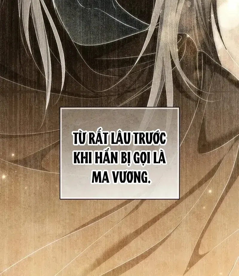 Chapter 39 - Trang 93