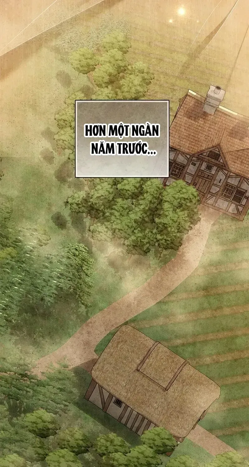Chapter 39 - Trang 94