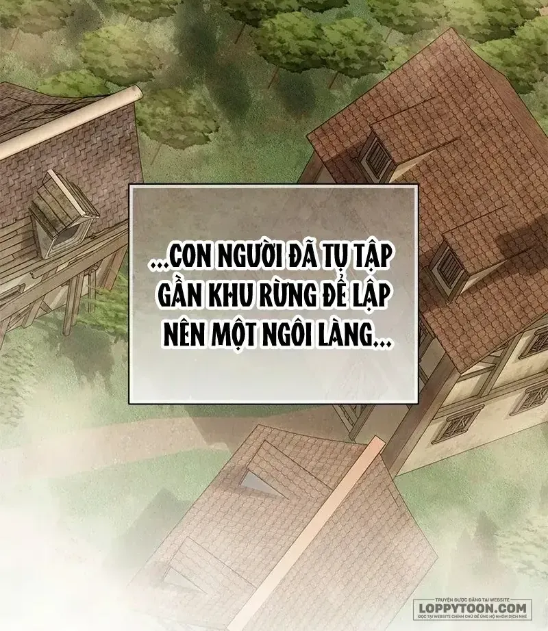 Chapter 39 - Trang 95