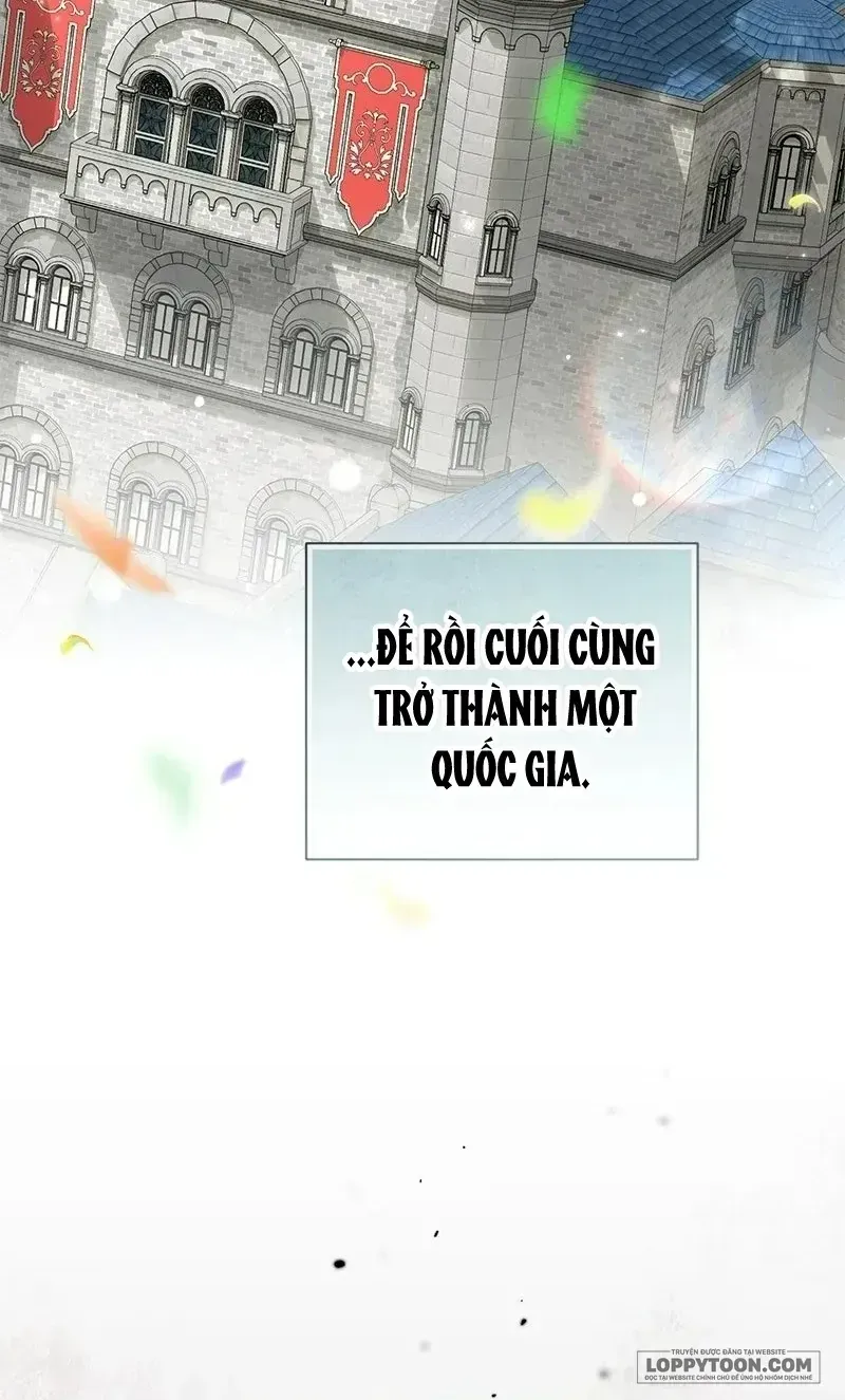 Chapter 39 - Trang 97