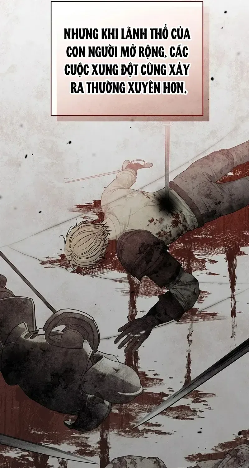 Chapter 39 - Trang 98