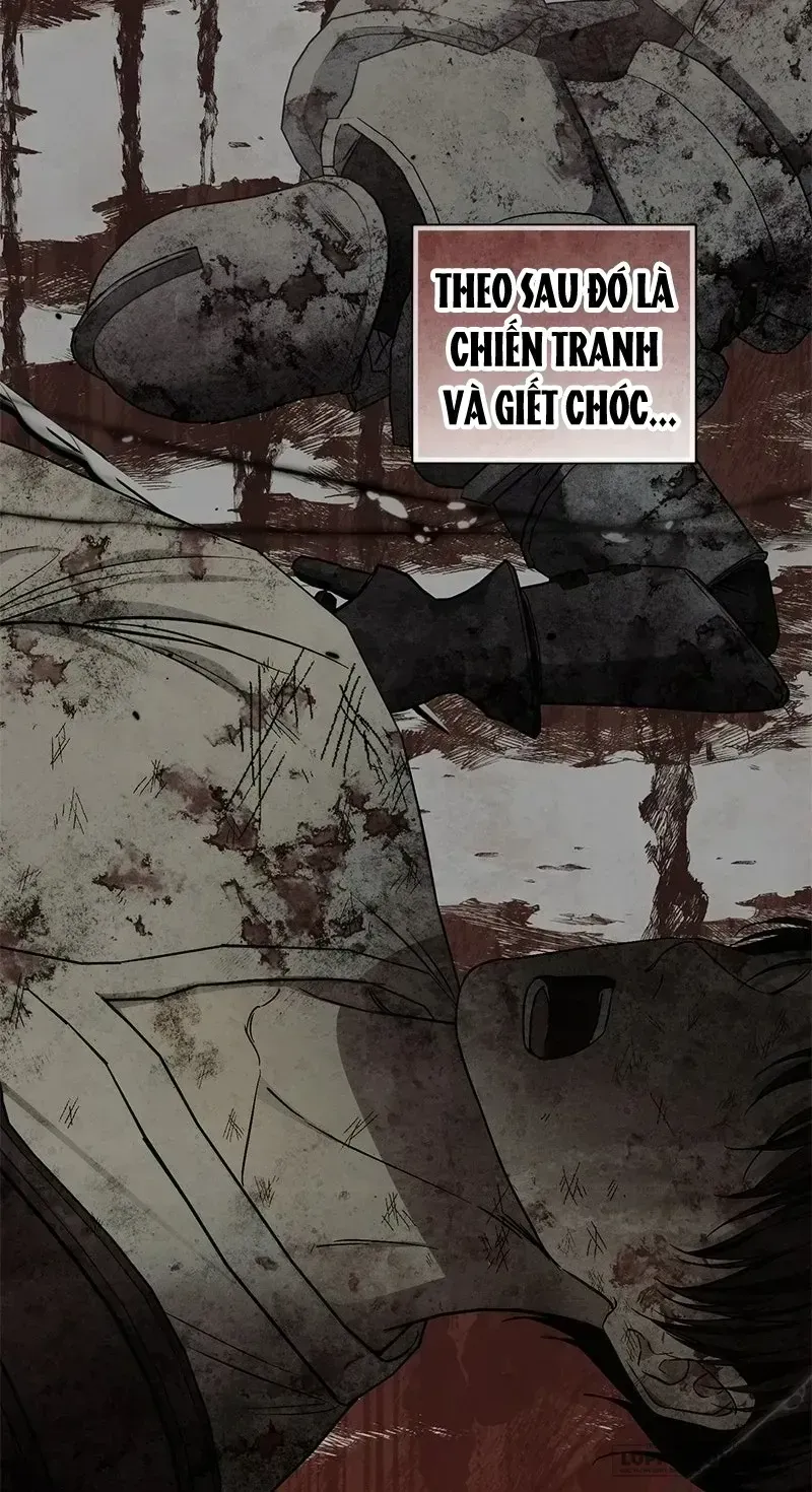 Chapter 39 - Trang 99