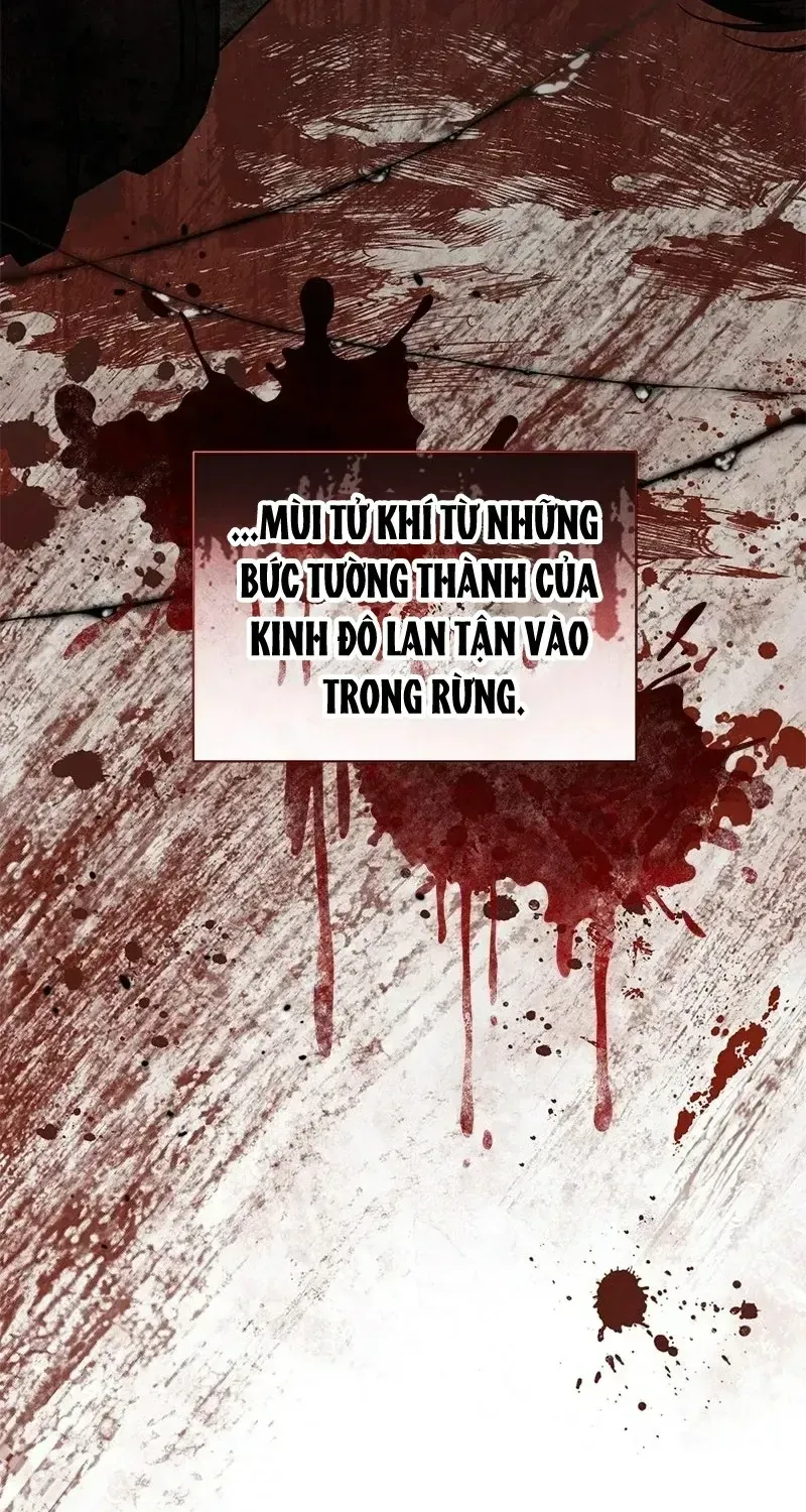 Chapter 39 - Trang 100