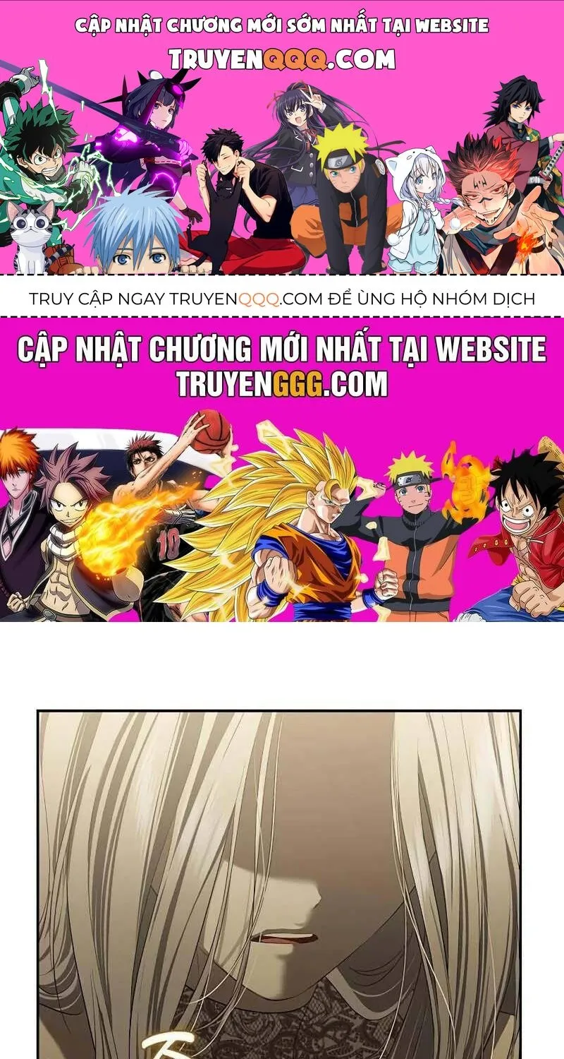 Chapter 4 - Trang 1