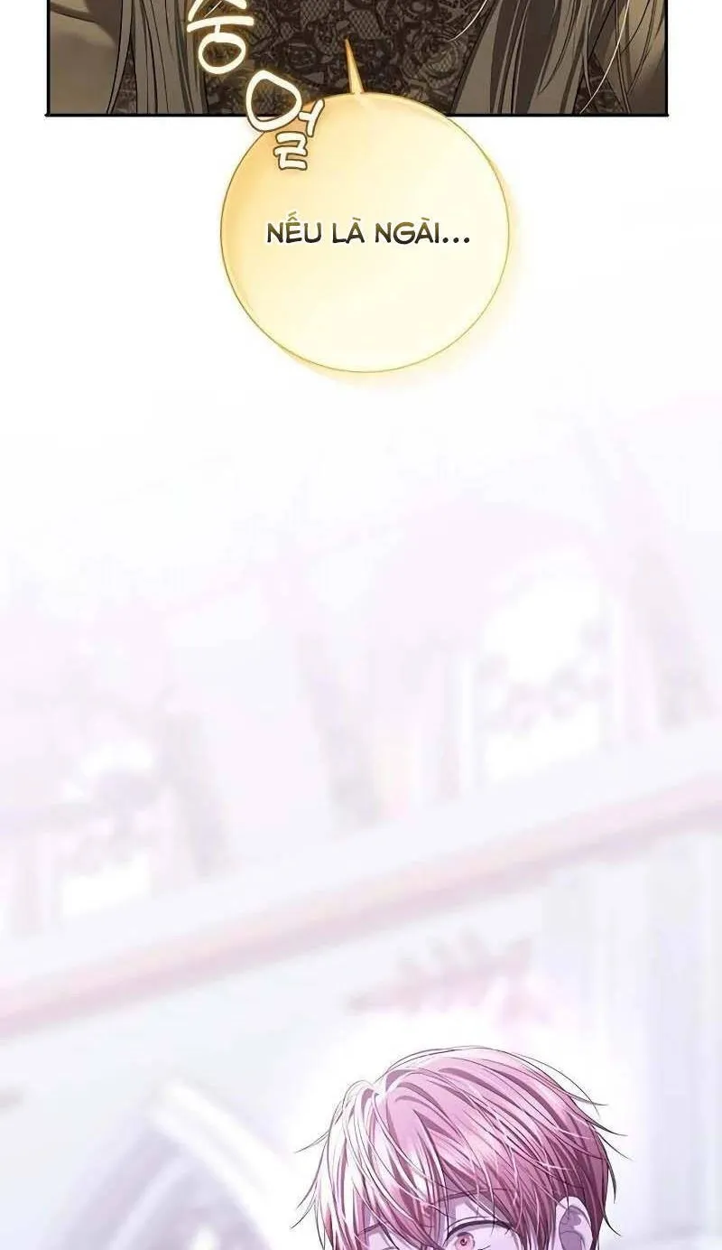 Chapter 4 - Trang 2