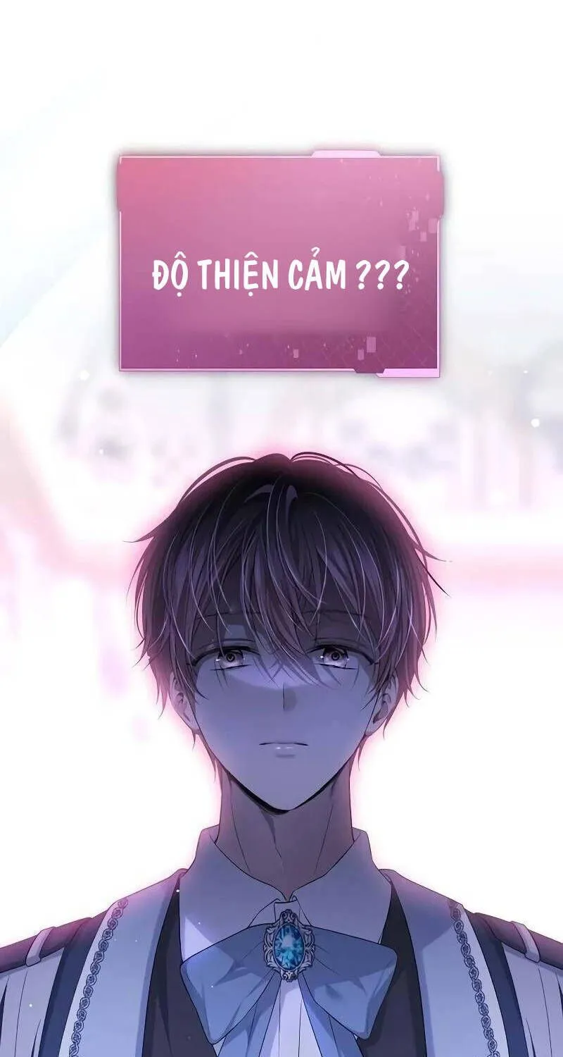 Chapter 4 - Trang 11