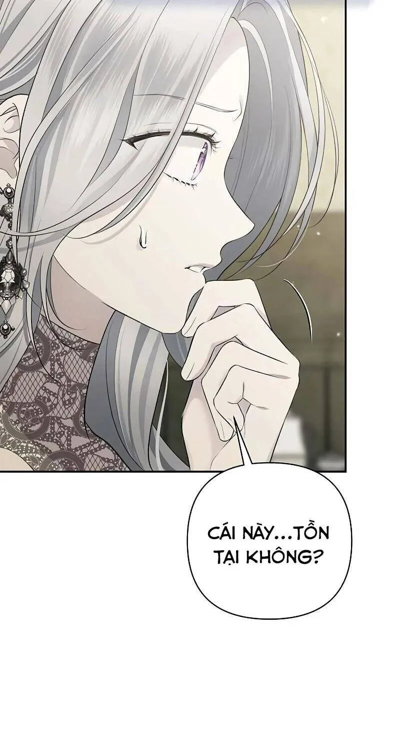 Chapter 4 - Trang 101