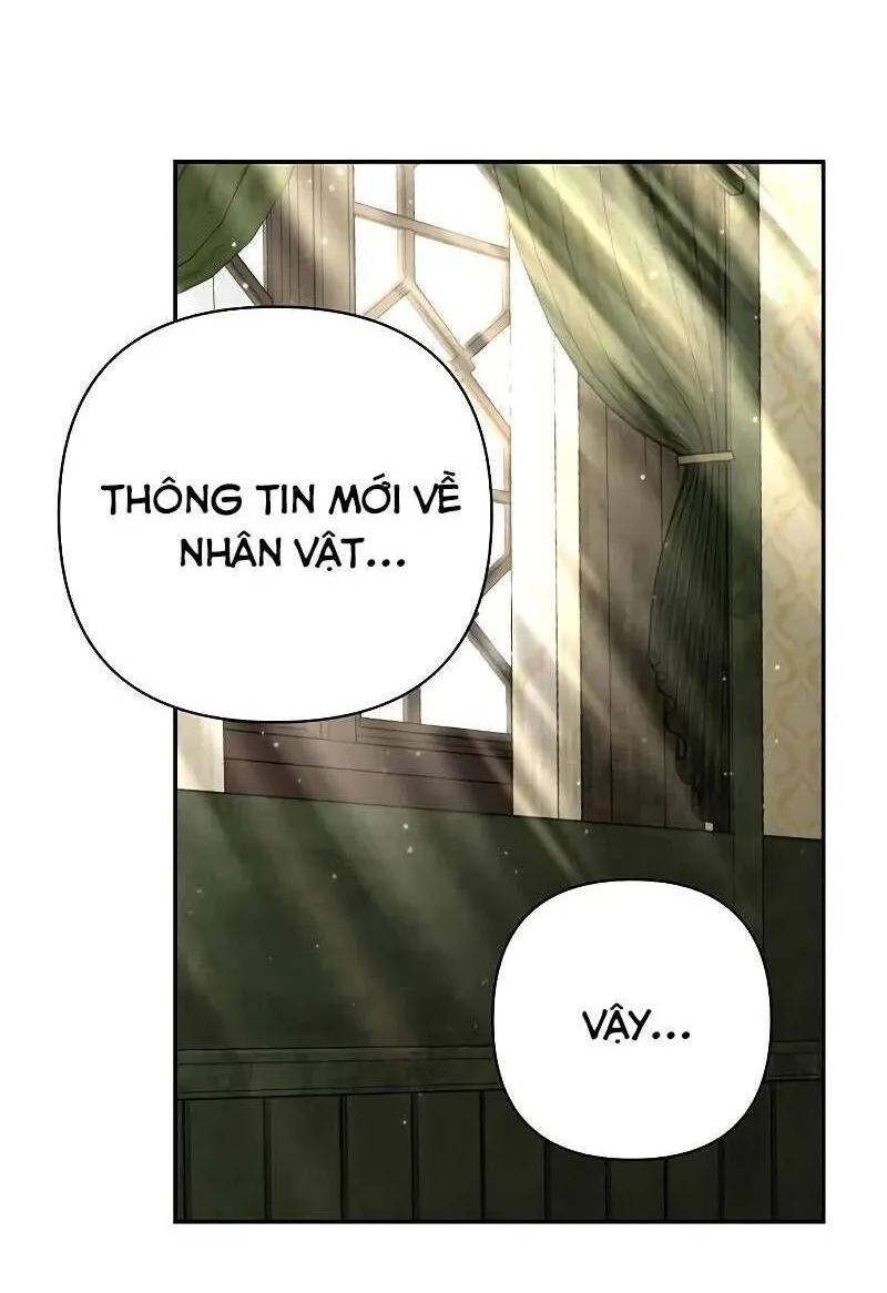 Chapter 4 - Trang 102