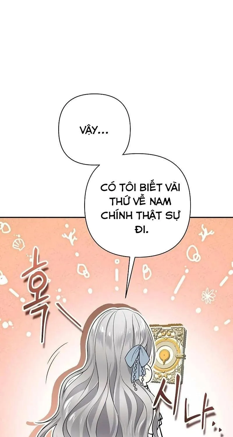 Chapter 4 - Trang 103