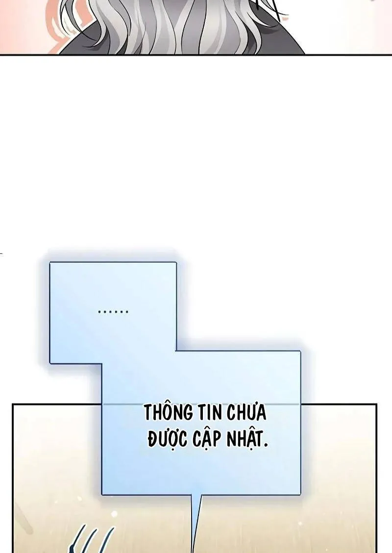 Chapter 4 - Trang 104