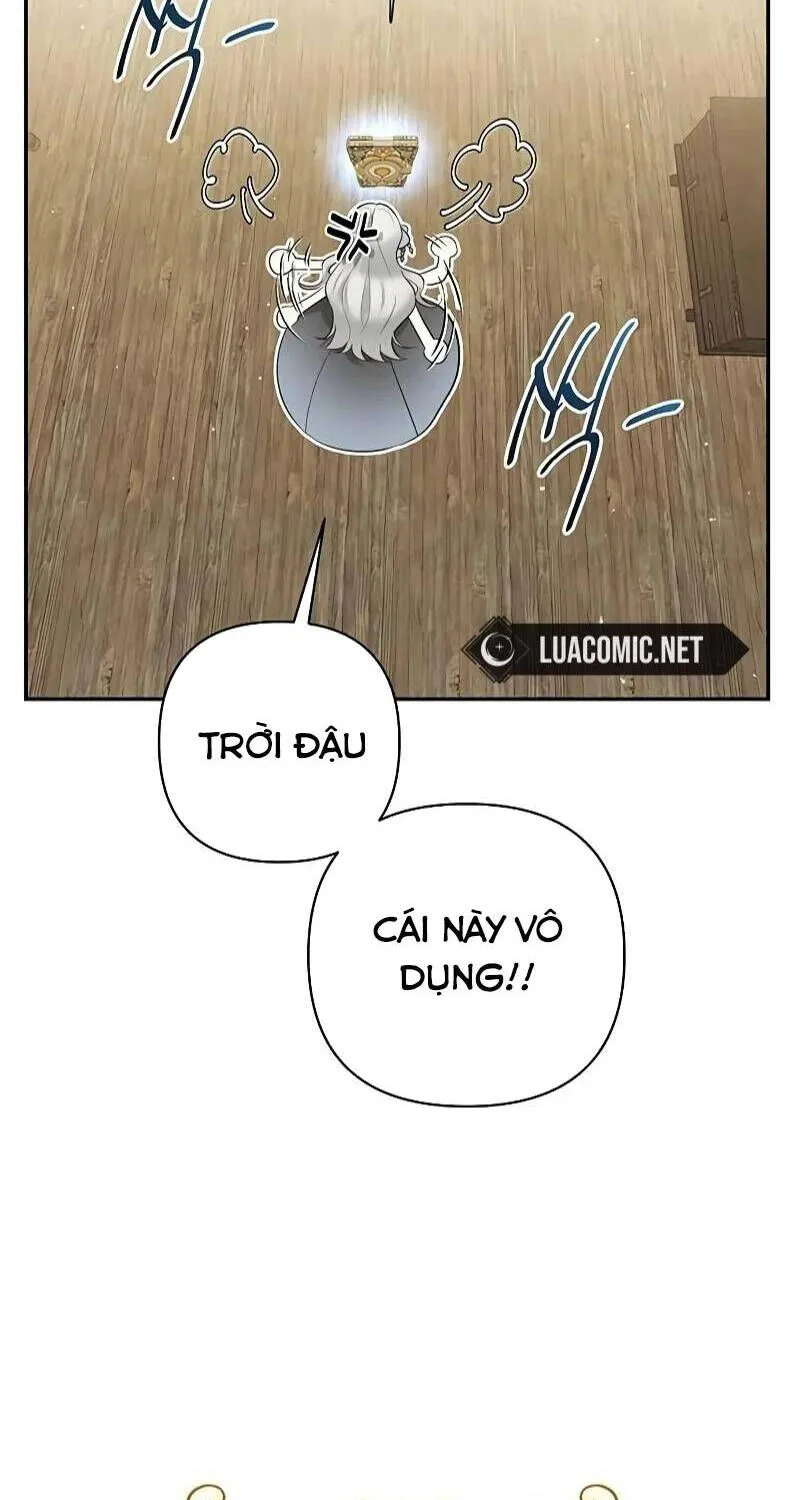 Chapter 4 - Trang 105