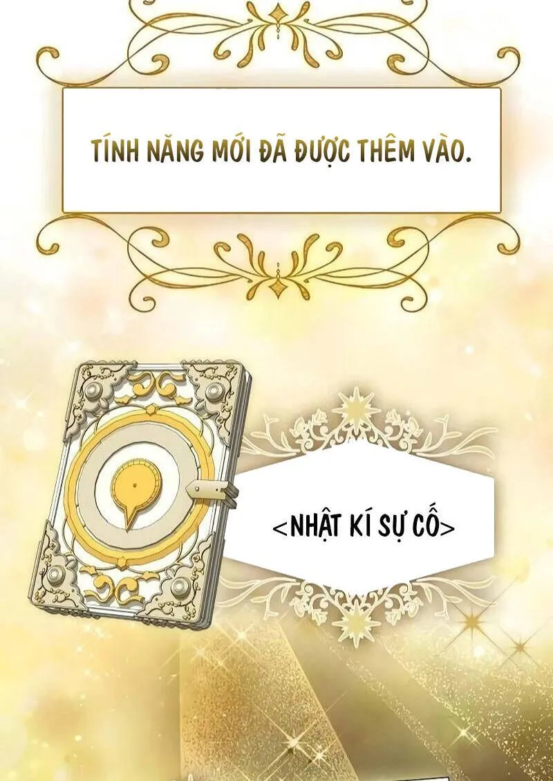 Chapter 4 - Trang 106