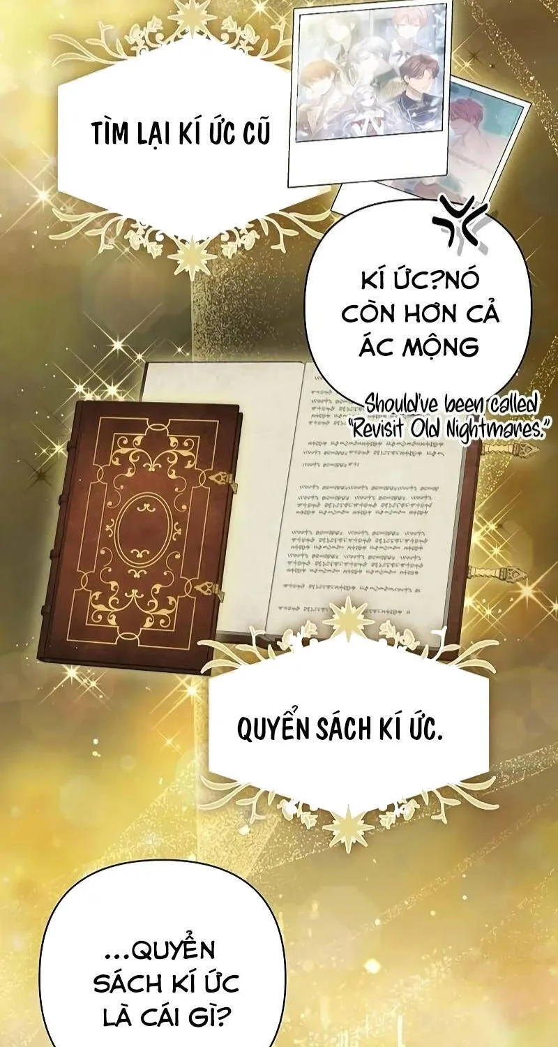 Chapter 4 - Trang 107