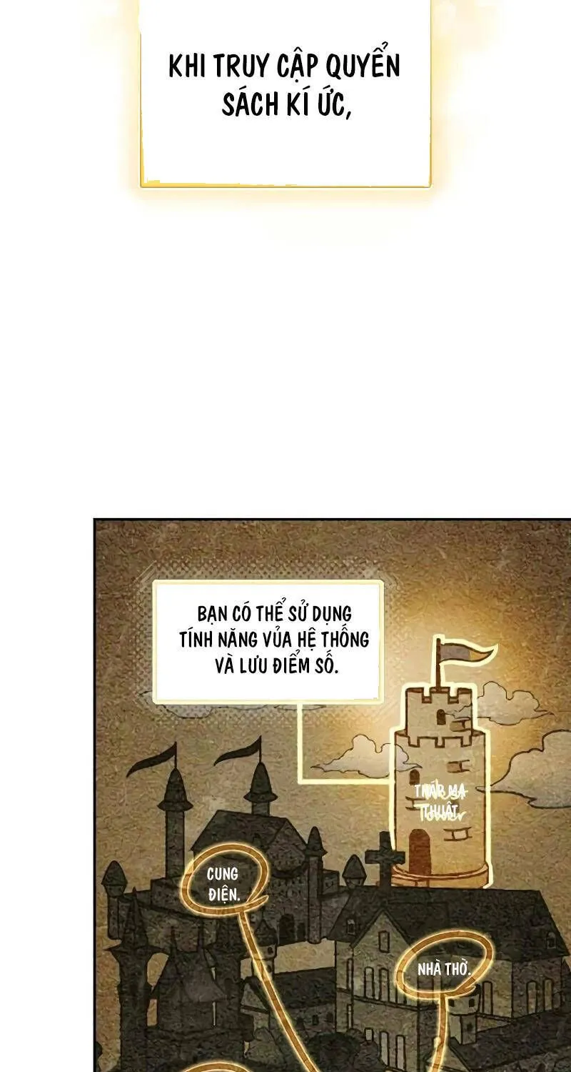 Chapter 4 - Trang 109