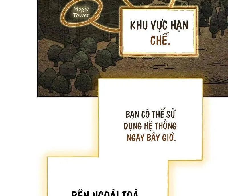 Chapter 4 - Trang 110