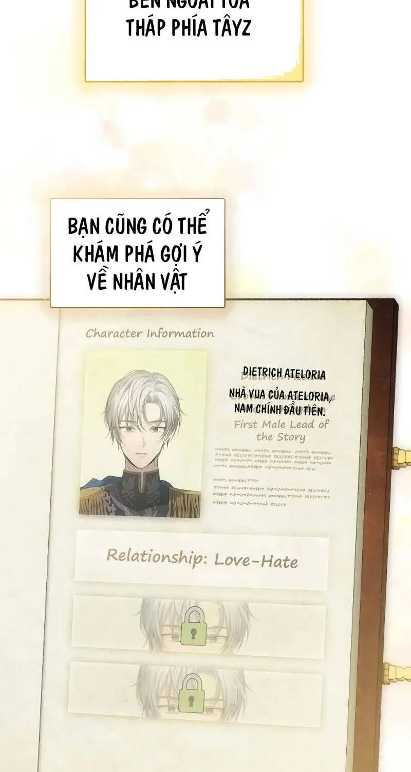 Chapter 4 - Trang 111