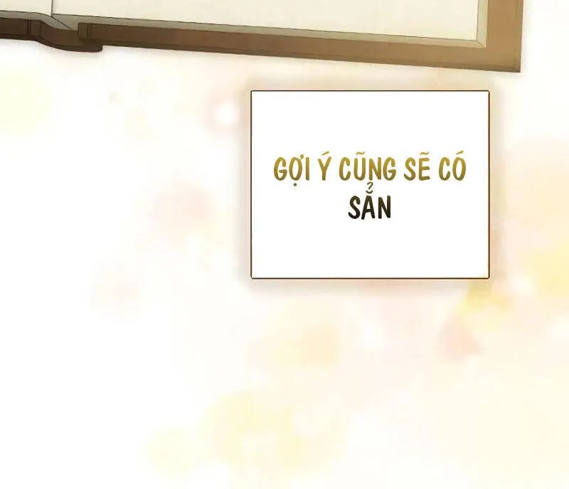 Chapter 4 - Trang 112