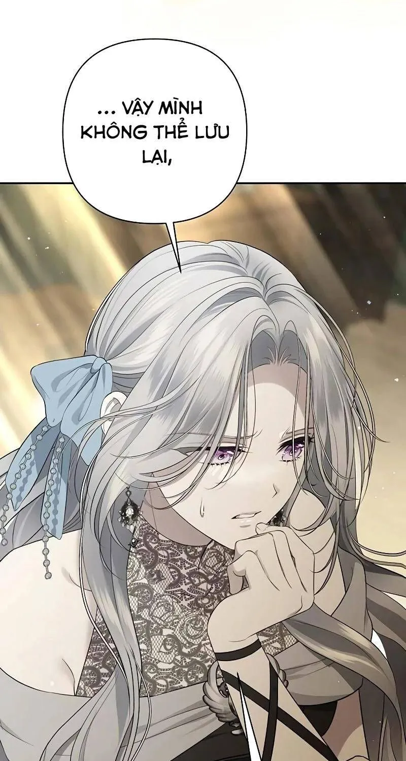 Chapter 4 - Trang 113