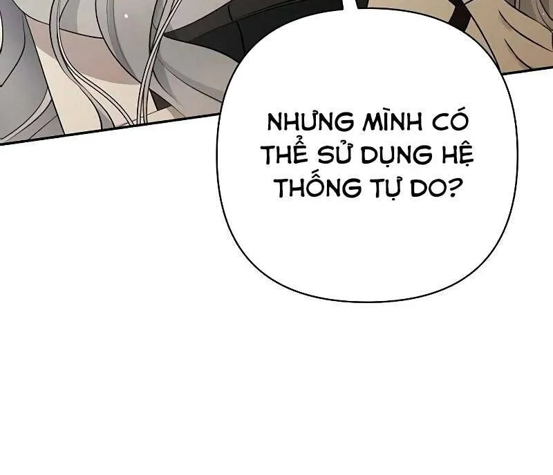 Chapter 4 - Trang 114