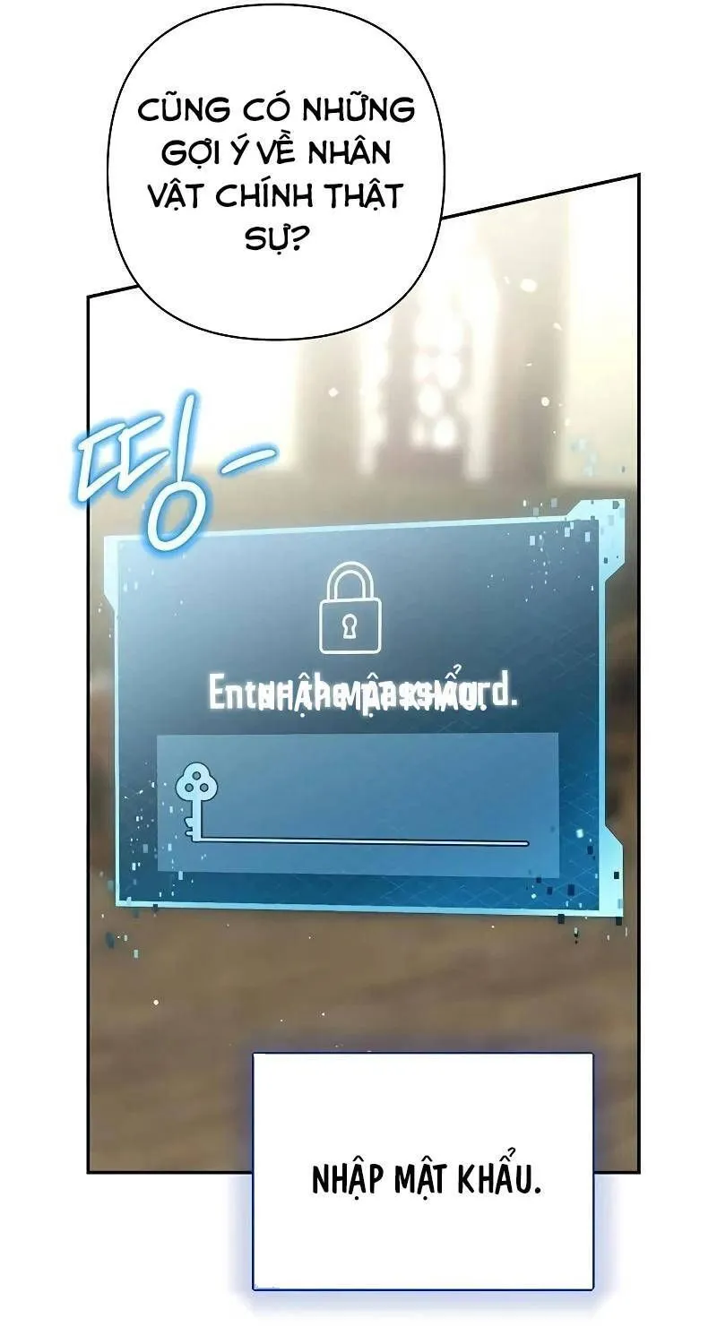 Chapter 4 - Trang 115