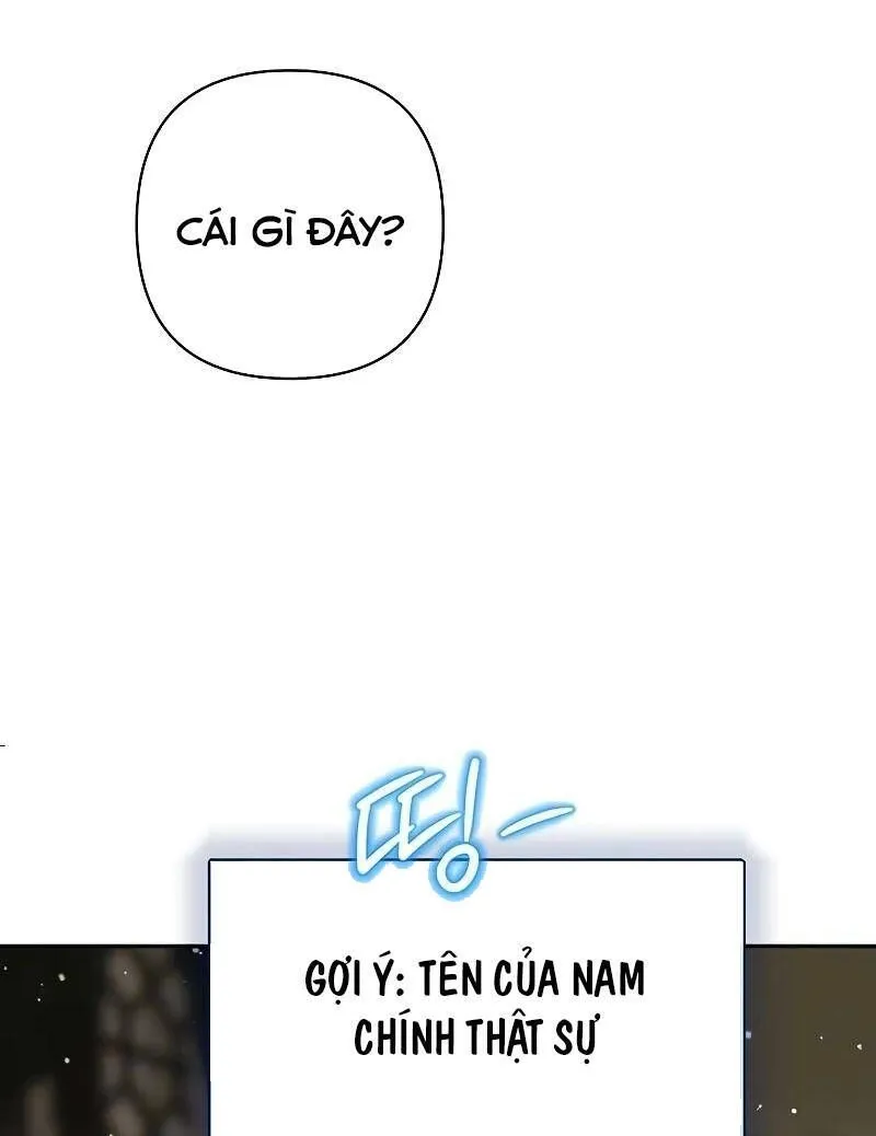 Chapter 4 - Trang 116