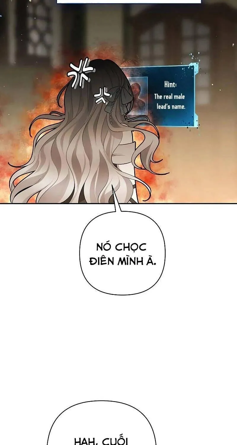 Chapter 4 - Trang 117