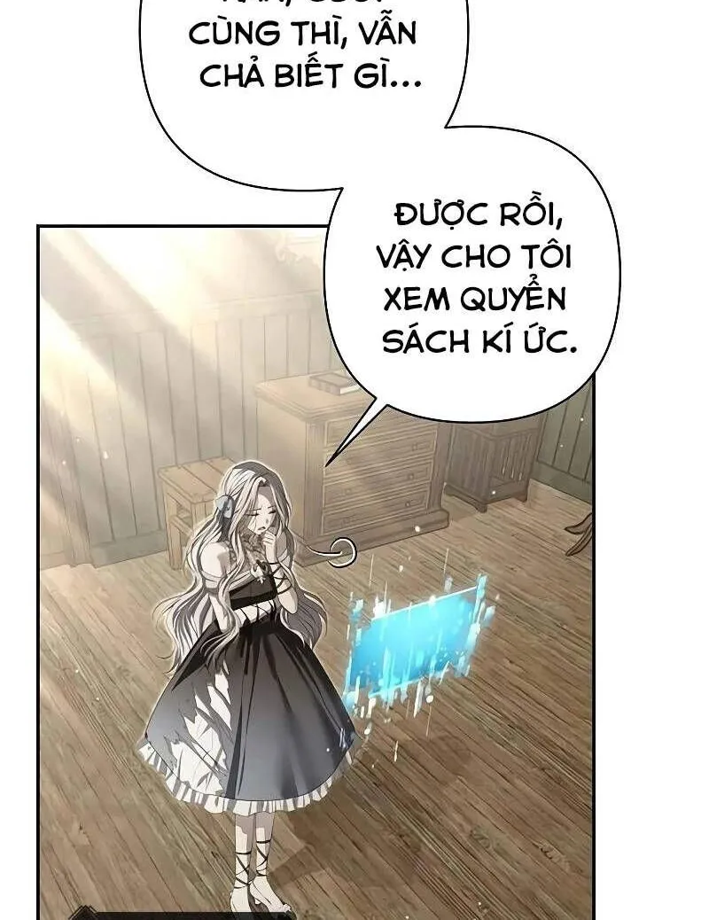 Chapter 4 - Trang 118