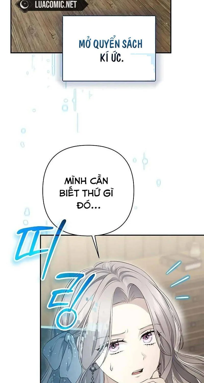 Chapter 4 - Trang 119