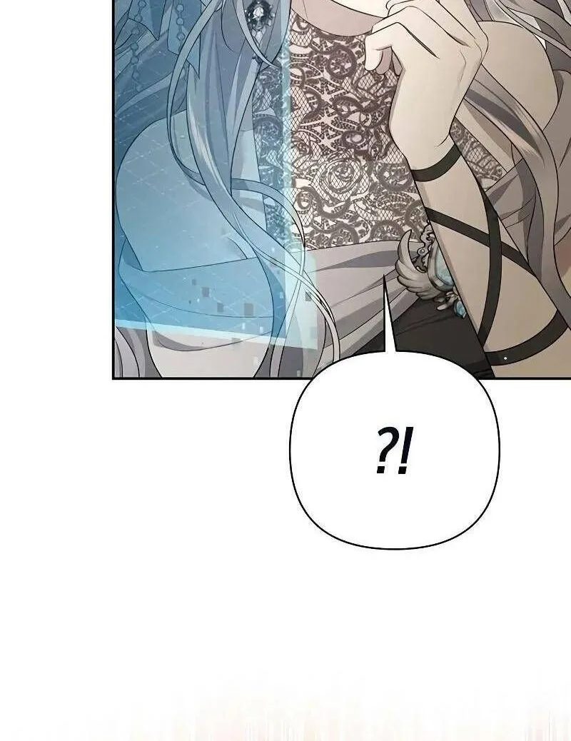 Chapter 4 - Trang 120