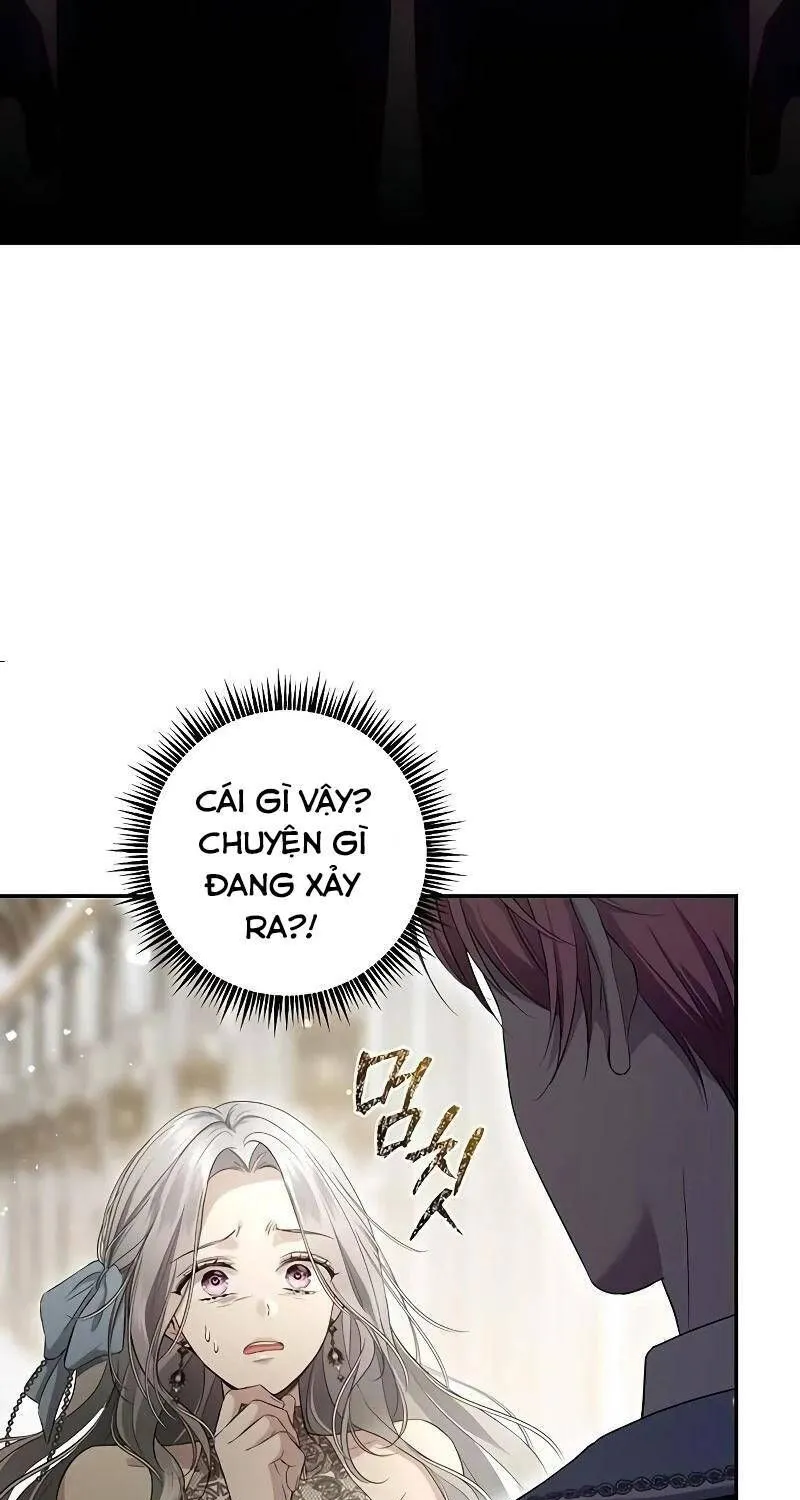 Chapter 4 - Trang 13