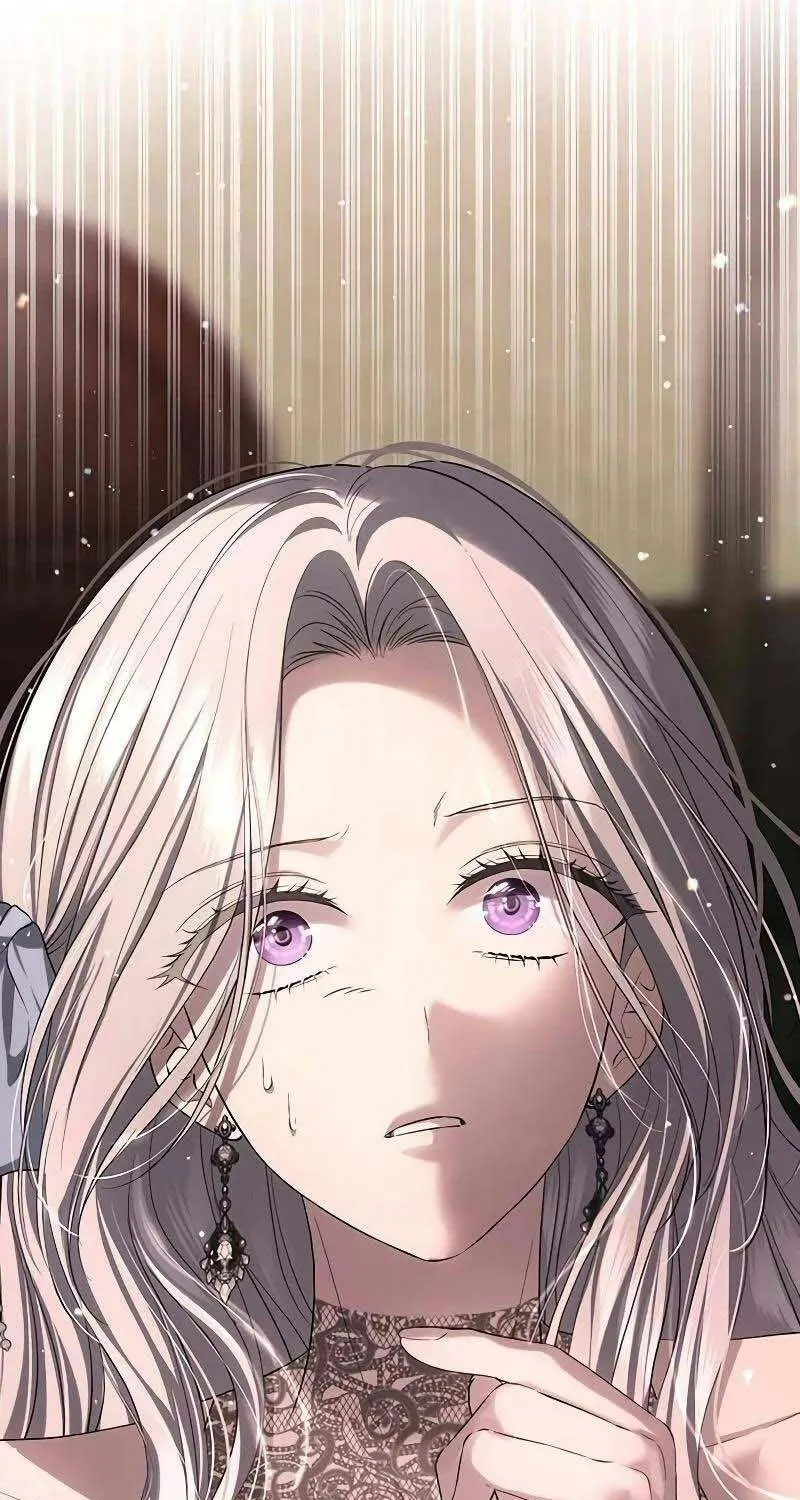 Chapter 4 - Trang 121