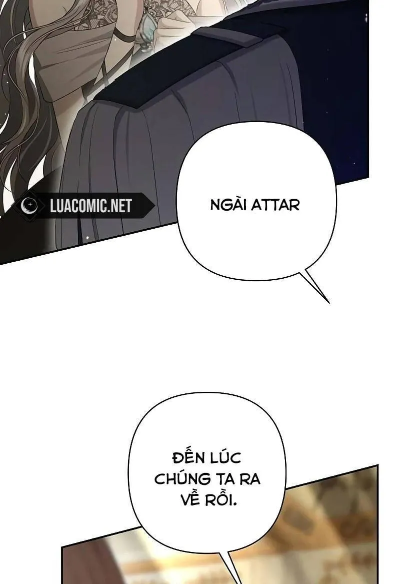 Chapter 4 - Trang 14