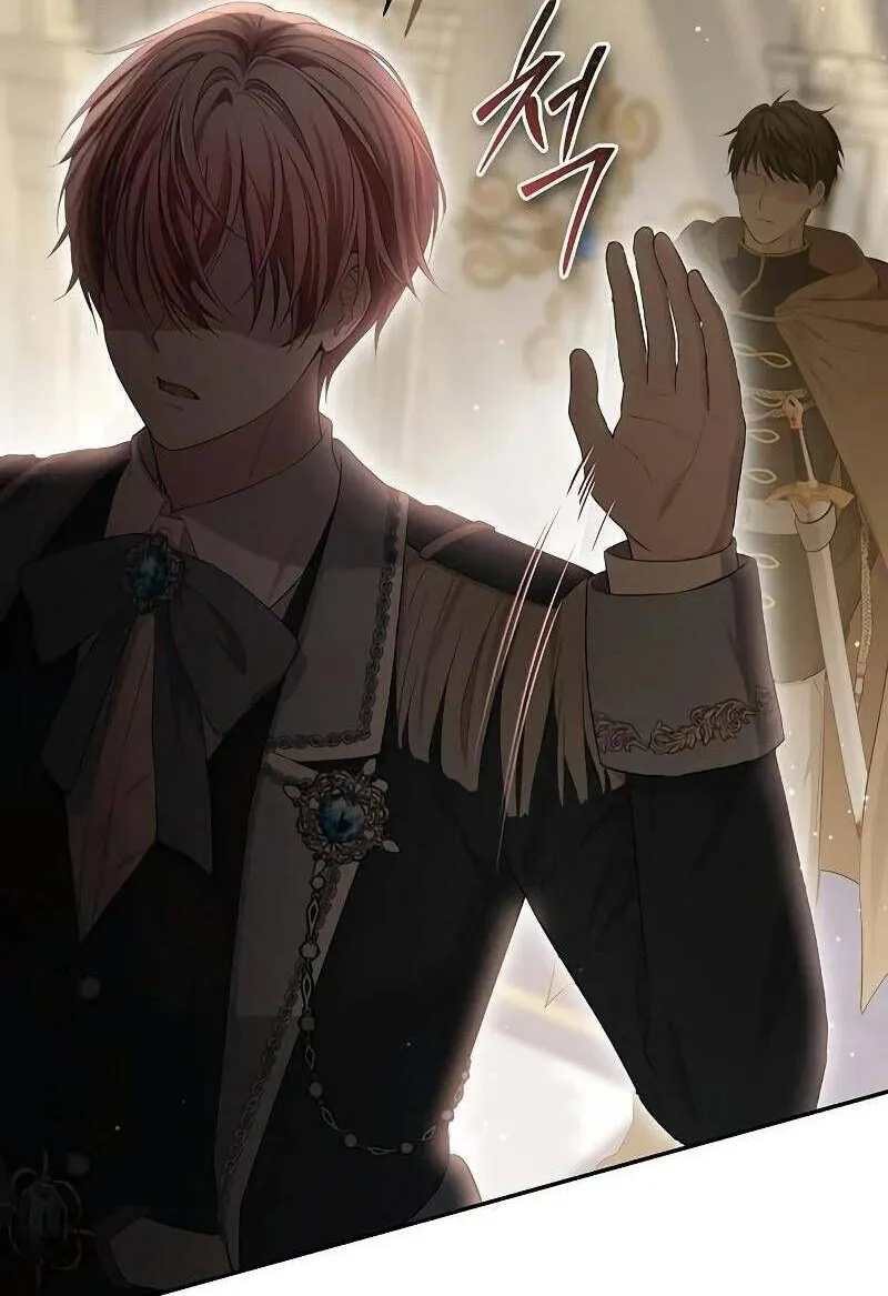 Chapter 4 - Trang 16