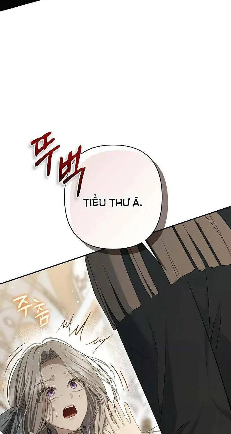 Chapter 4 - Trang 17