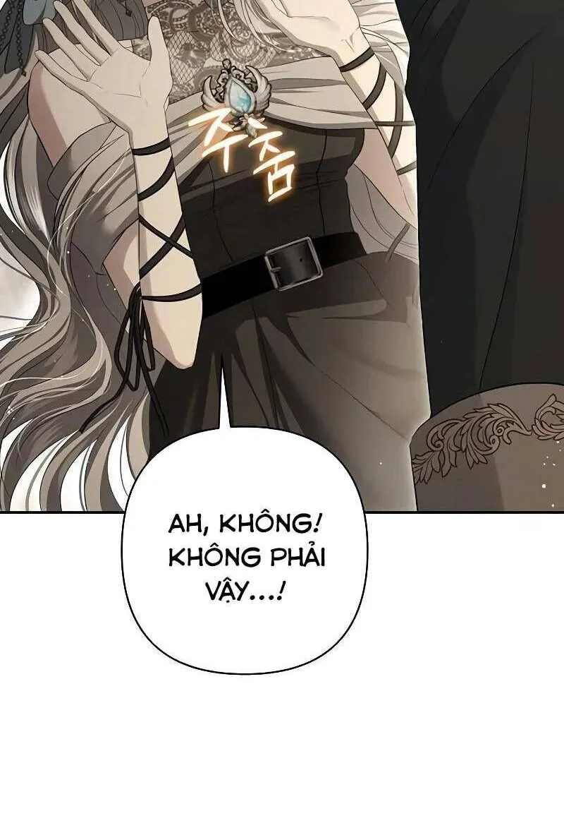 Chapter 4 - Trang 18
