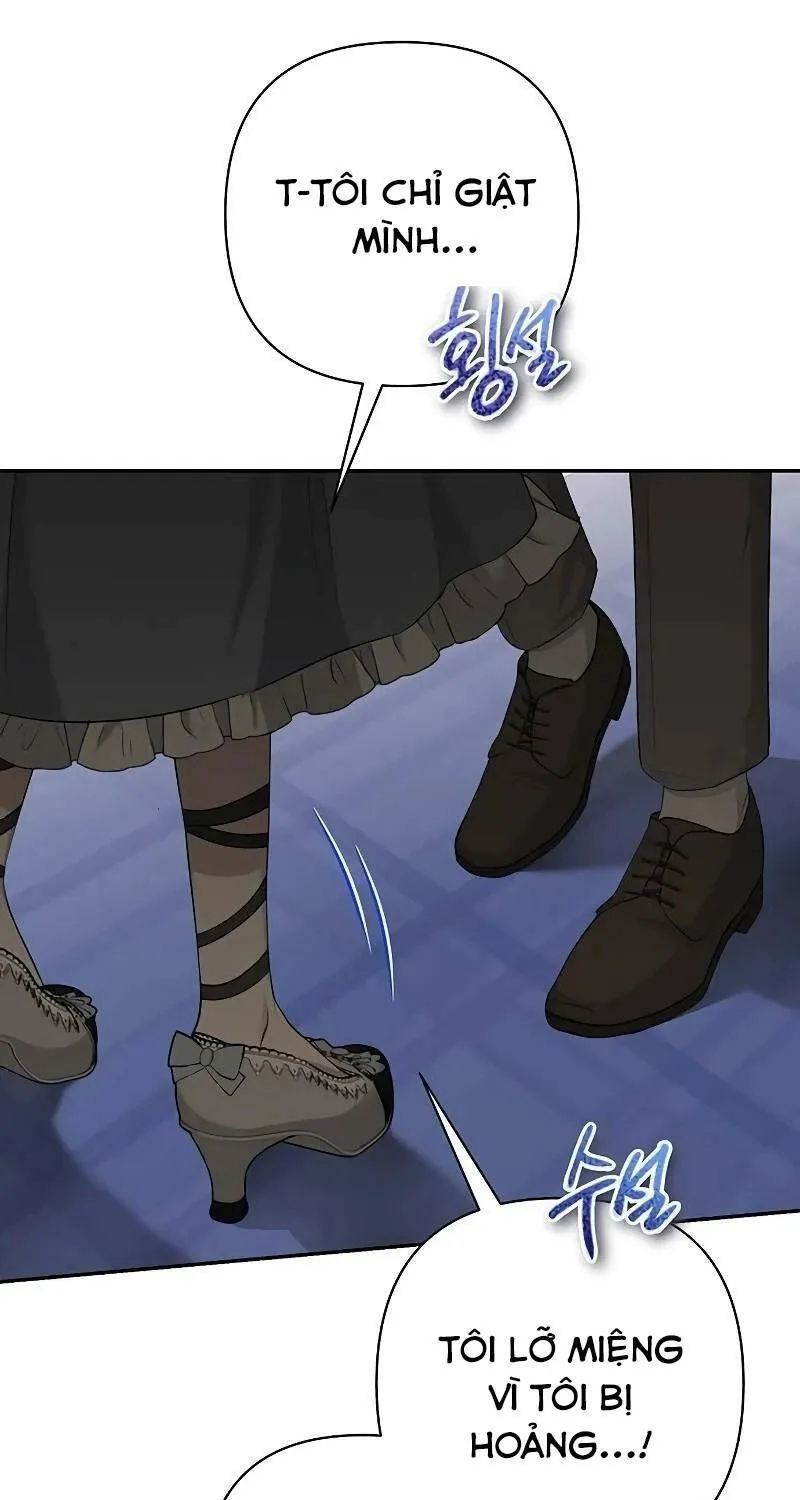 Chapter 4 - Trang 19