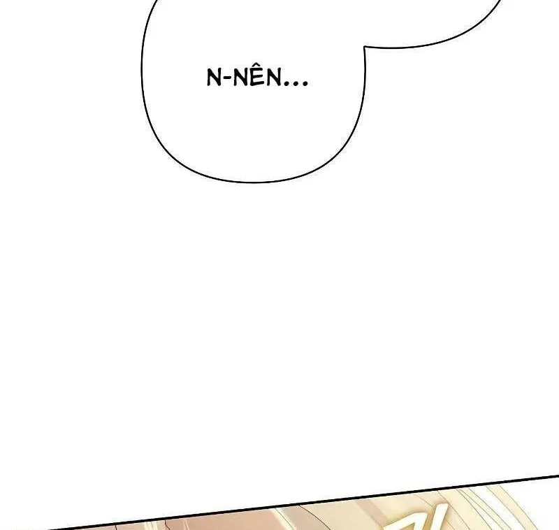 Chapter 4 - Trang 20
