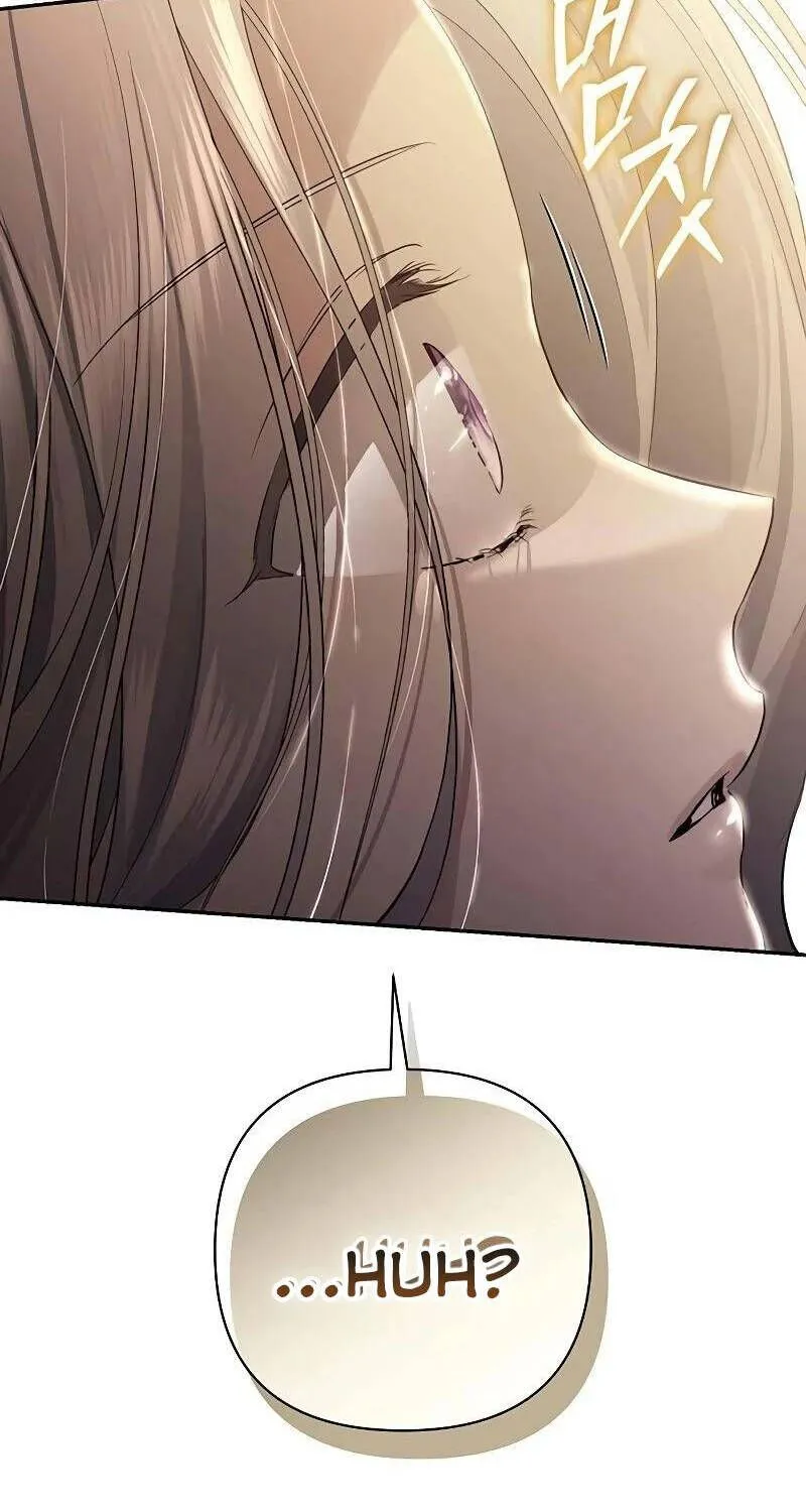 Chapter 4 - Trang 21