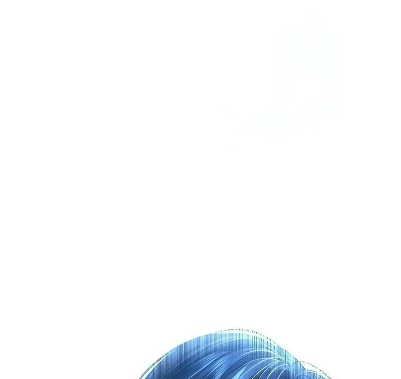 Chapter 4 - Trang 22
