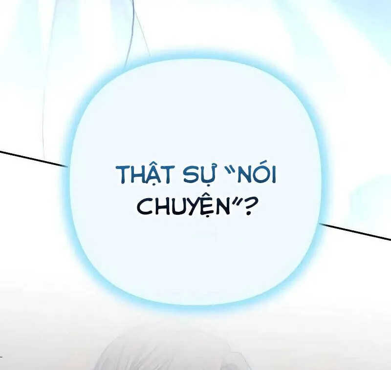 Chapter 4 - Trang 24