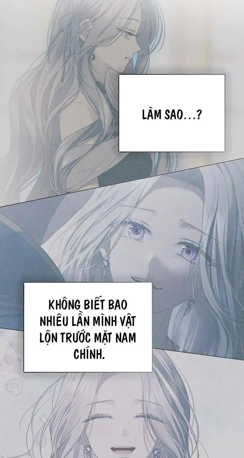 Chapter 4 - Trang 25