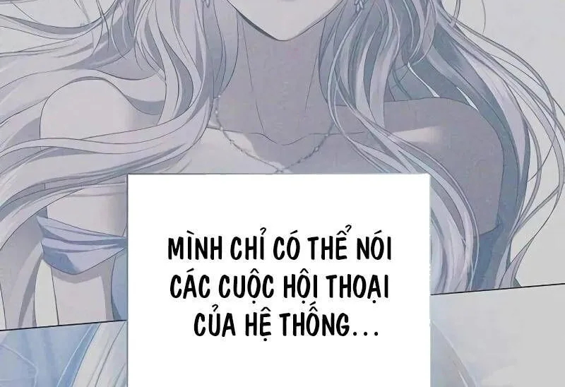 Chapter 4 - Trang 26