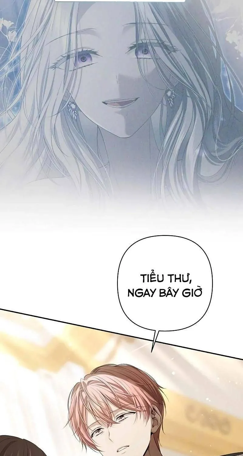 Chapter 4 - Trang 27
