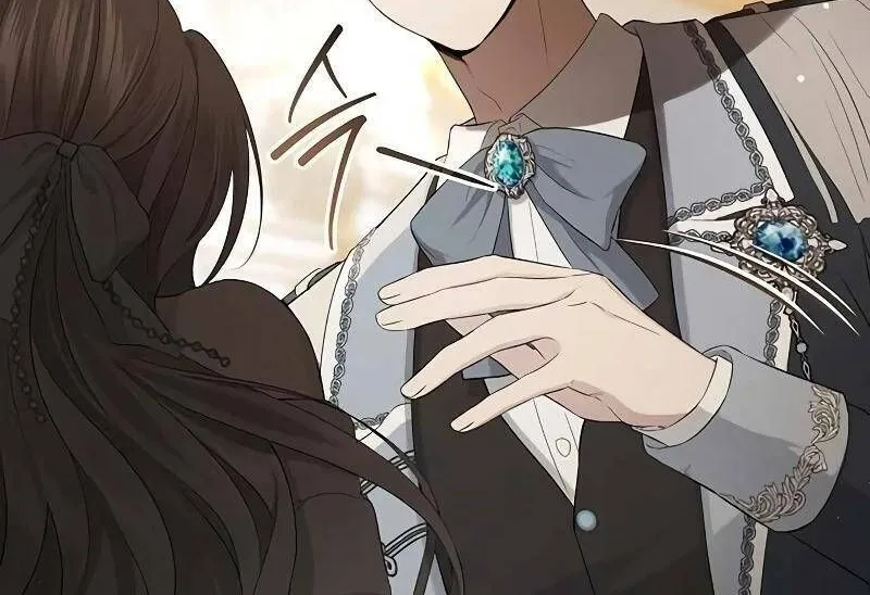 Chapter 4 - Trang 28