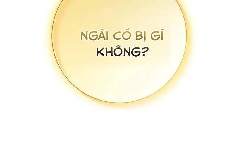 Chapter 4 - Trang 4