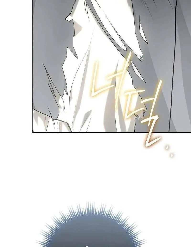 Chapter 4 - Trang 34
