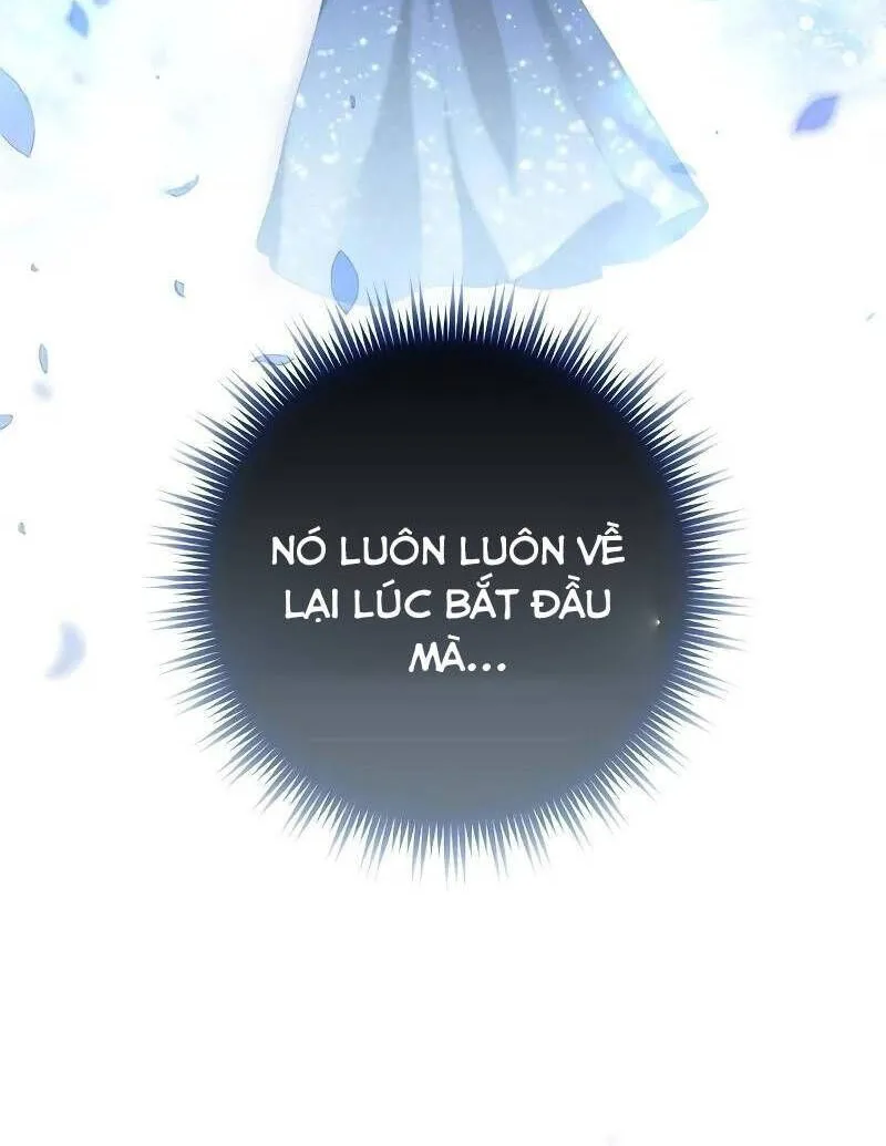 Chapter 4 - Trang 36