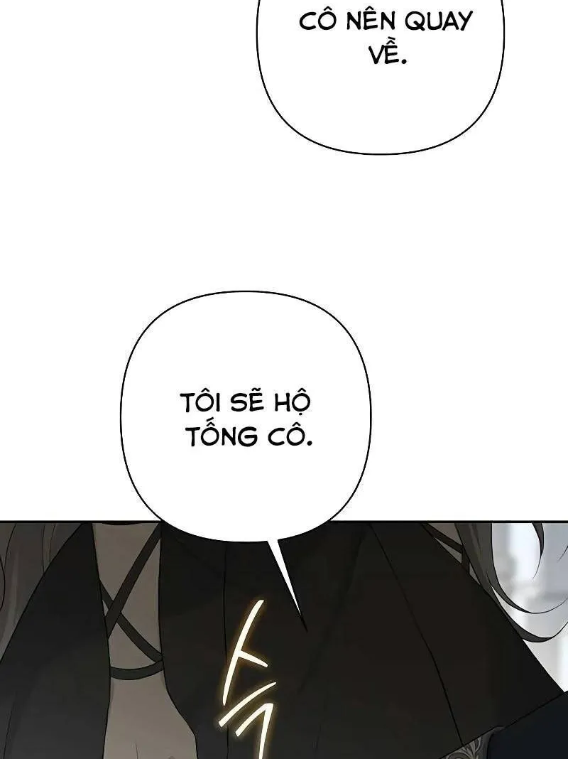Chapter 4 - Trang 38