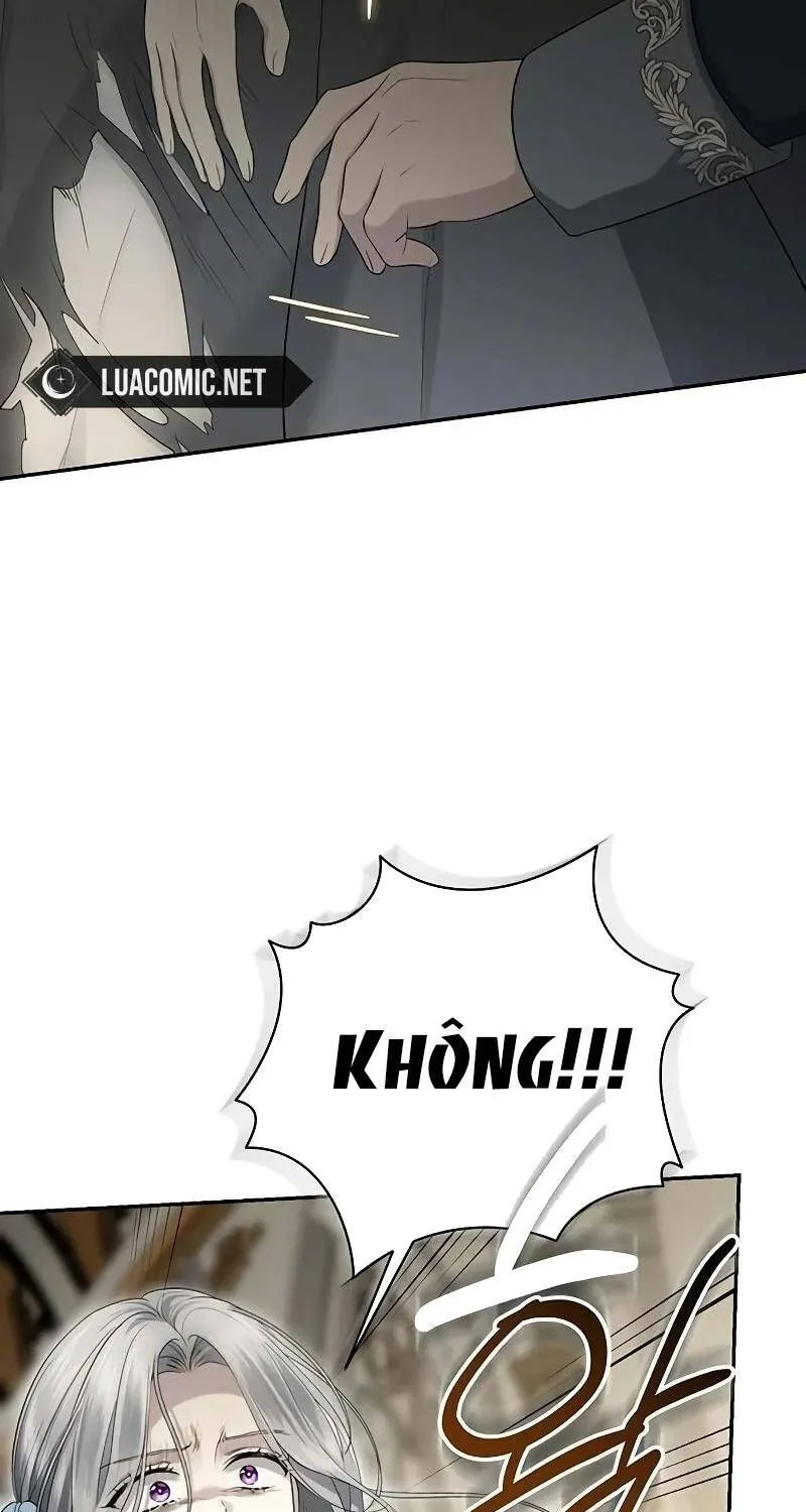Chapter 4 - Trang 39